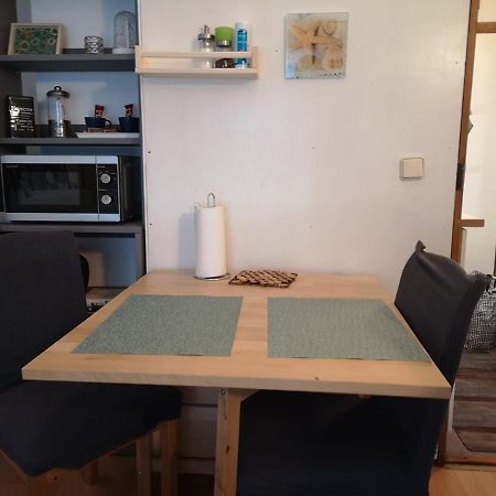Apartman Myra Zagabria Esterno foto